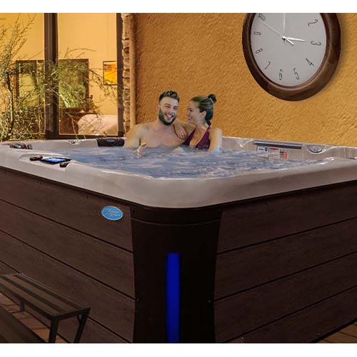 Platinum hot tubs for sale in hot tubs spas for sale Seattle